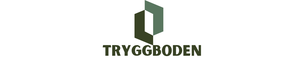Tryggboden.se